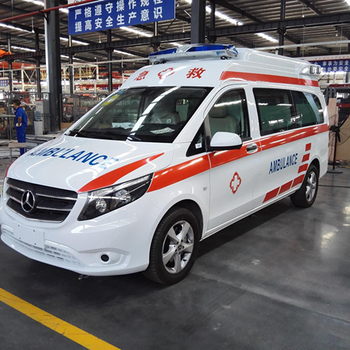 汕頭金平區(qū)救護(hù)車出租120救護(hù)車出租救護(hù)車出租