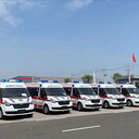 佛山三水120轉(zhuǎn)運機構(gòu)聯(lián)系方式：病人接送服務(wù)車輛介紹
