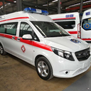 惠州惠東危重病人轉(zhuǎn)運(yùn)車輛：120救護(hù)車護(hù)送服務(wù)