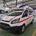 濰坊諸城長途救護(hù)車跨省救護(hù)車有正規(guī)的嗎24小時隨叫隨到