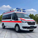 廣東云浮云城區(qū)-康順轉運-120救護車出租-全程醫(yī)療監(jiān)護