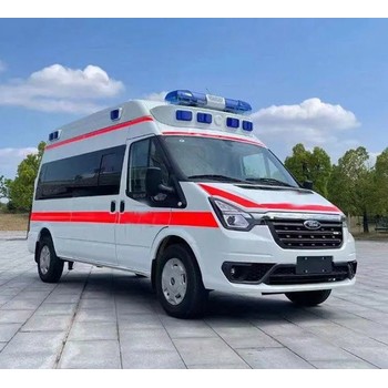 江蘇徐州長途跨市病人轉(zhuǎn)運救護車：跨國轉(zhuǎn)院、非急救轉(zhuǎn)運、病人轉(zhuǎn)運、賽事救護車值守