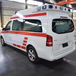 內(nèi)蒙古阿拉善盟額濟(jì)納旗私人120轉(zhuǎn)運(yùn)車電話、急救電話號碼是多少、120私人接送車電話、