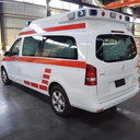 運城平陸救護車出租跨省轉運病人如何聯(lián)系救護車救護車出租