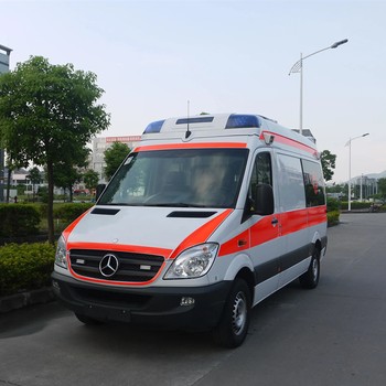 廣西柳州救護車轉運服務平臺：患者接送、高鐵轉運病人、出院接送、跨市轉運、非急救轉運平臺