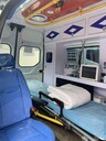 甘南卓尼120救護(hù)車120救護(hù)車出租預(yù)約高性價(jià)比轉(zhuǎn)運(yùn)