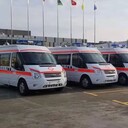 云浮云安區(qū)病人轉(zhuǎn)運(yùn)車(chē)：救護(hù)車(chē)轉(zhuǎn)運(yùn)聯(lián)系電話(huà)