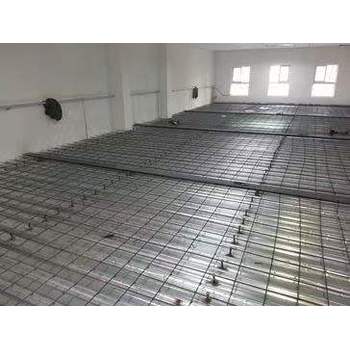 昌平區鋼結構隔層搭建別墅改造擴建
