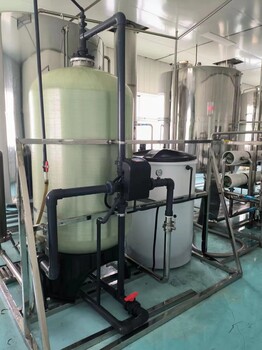 打造礦井水處理新生態(tài)與利用解決方案