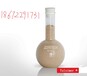 除重金屬案例分享—四川某動(dòng)力電池材料公司除鎳項(xiàng)目