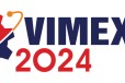 2024越南国际制冷空调通风设备展览会