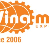 2024越南（胡志明）国际复合材料工业技术展览会