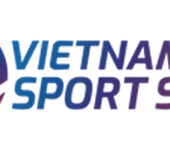 2024越南國際體育用品展覽會-VIETNAMSPORTSHOW