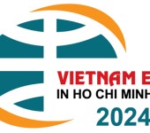 2024第22届越南胡志明国际贸易博览会