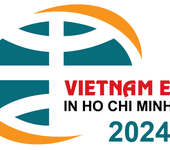 2024越南胡志明國際酒店用品展覽會(huì)