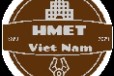 2024越南胡志明国际五金及工具展览会
