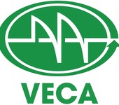 2025第8届越南国际工业自动化及机器人展览会-VECA