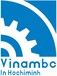 2025越南国际表面处理及电镀涂装展览会-VINAMBC