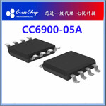 杭州霍爾傳感器工業(yè)縫紉機(jī)霍爾效應(yīng)電流傳感器CC6900