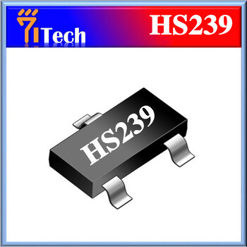 深圳現(xiàn)貨供應(yīng)HS239盆底肌訓(xùn)練器霍爾開(kāi)關(guān)訓(xùn)練夾腿器霍爾磁開(kāi)關(guān)