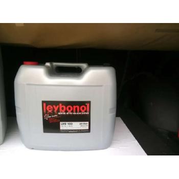 真空泵油德国爱德华Leybold-LVO130莱宝机械泵罗泵茨真空泵油