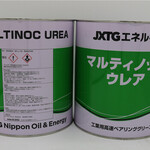 JX變速機(jī)油GT新日石TD10號機(jī)油噴水織機(jī)用油DIAMOND工業(yè)潤滑油