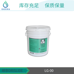 合成齒輪油RO150庫卡KUKA機(jī)器人保養(yǎng)油締睿斯奈減速機(jī)工業(yè)潤滑油