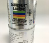食品级润滑油美国苏泊润SUPERLUBE41160润滑油脂