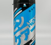 顶针油日本复合资材模具顶针润滑剂PinCare