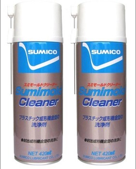 機(jī)械通用貼片機(jī)保養(yǎng)油日本住礦SUMICOSumitec305(1kg)潤(rùn)滑脂