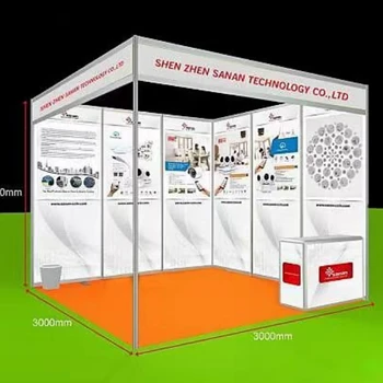 2025絲路中亞國際玩具展覽會