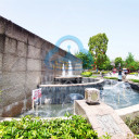 广场音乐喷泉-室外水景设计-程控喷泉-喷泉厂家