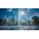 marinamatveev58886_Clear_and_transparent_water_col