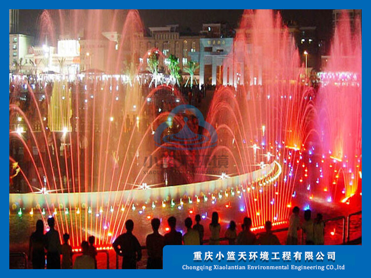 99963000-18.jpg@750w_750h_90Q
