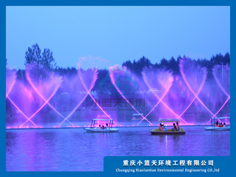 99963000-23.jpg@750w_750h_90Q