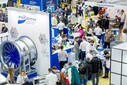 2025年肯尼亞國際暖通、制冷、空調(diào)、空氣凈化展圖片