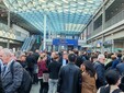 2025年越南暖通、空調(diào)、凈化、泵閥及通風(fēng)設(shè)備展HVACR圖片