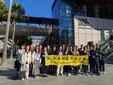 2026年沙特暖通、制冷、空調(diào)、空氣凈化展圖片