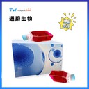 大鼠冠狀動(dòng)脈內(nèi)皮細(xì)胞完全培養(yǎng)基
