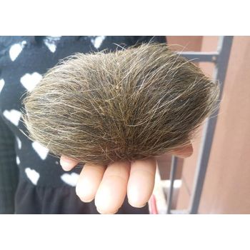 澳門(mén)哪里有畫(huà)面奇石收電話(huà)/高古玉上門(mén)收購(gòu)
