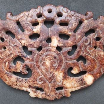 河北哪里有上門收購豬寶買家—字畫收購電話