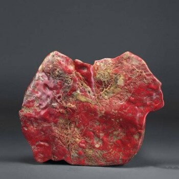 上海哪里有上門收購(gòu)明代玉佛像商家—瓷器上門現(xiàn)金收購(gòu)