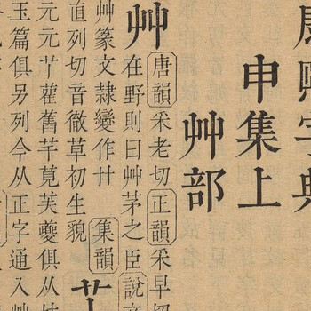 海南哪里有上门收购清代医术买家—字画收购电话