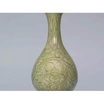 全國哪里有上門收購青銅器商家—玉器上門現(xiàn)金收購