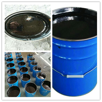 氰凝防水漆山東蓬萊市規(guī)格多多
