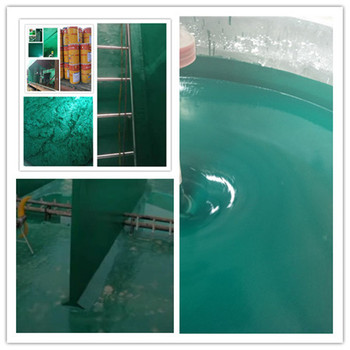 涵洞防水防腐河北邱縣顏色可定制