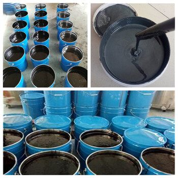 環(huán)氧封閉涂料湖南零陵區(qū)廠商