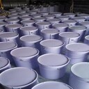 水泥表層防水涂料山東沂水現(xiàn)貨現(xiàn)發(fā)