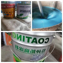 冷卻塔防水防腐施工安徽?qǐng)瑯騾^(qū)哪里好