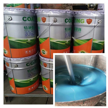 管道防水防腐施工河南沈丘批發價